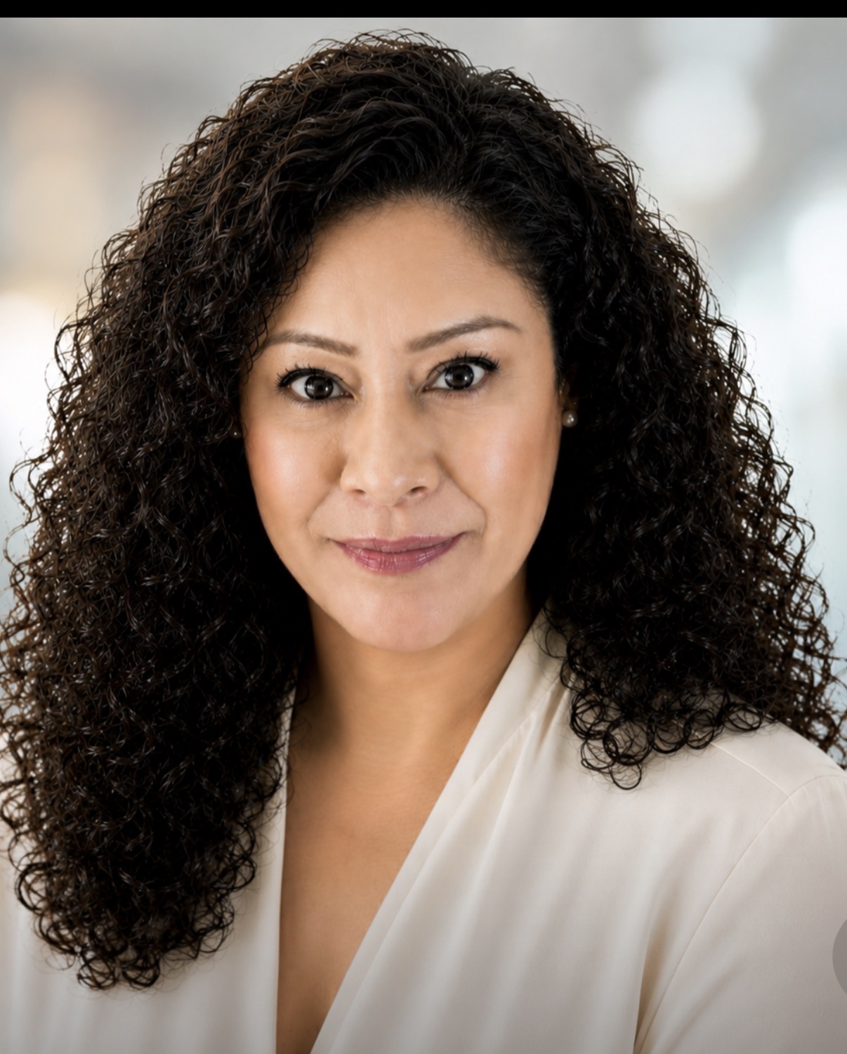 Natalie A. LCSW