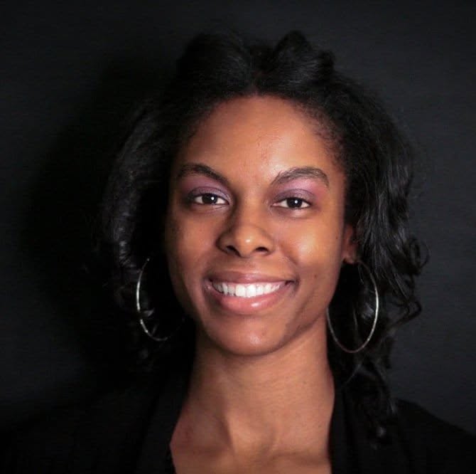 Jessica W. PsyD